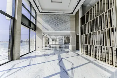 Brand New | Luxurious Villa | Custom Built (negotiable)