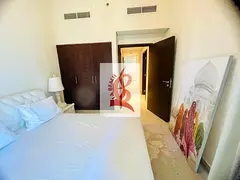 2 Bhk , Fully Furnished Apartment For Sale In Bouliverd Central - T1