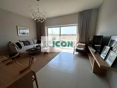 Distress Deal / 3beds Stacked House For Sale