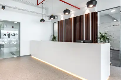 Find The Right Location For Your Business, Anywhere In The World