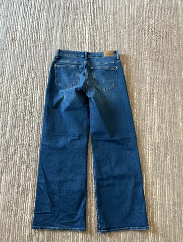 Mavi jeans size 29