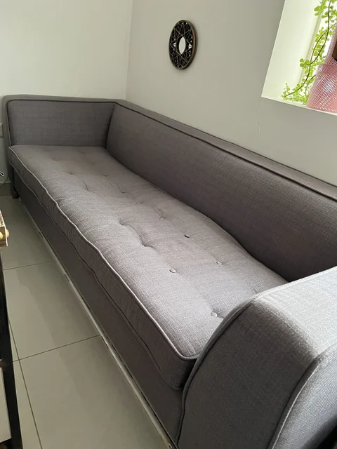 Used Home Furniture For Sale In Sharjah Buy & sell any Furniture online - 11316 used Furniture for sale in