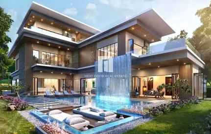 Genuine Re-sale | Phase 1