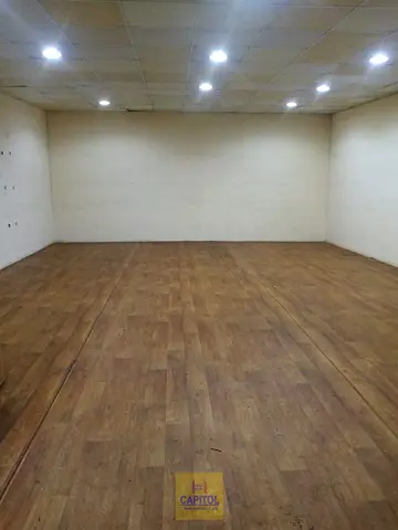 450 Sq.ft Warehouse In Good Price In Al Quoz (bk)