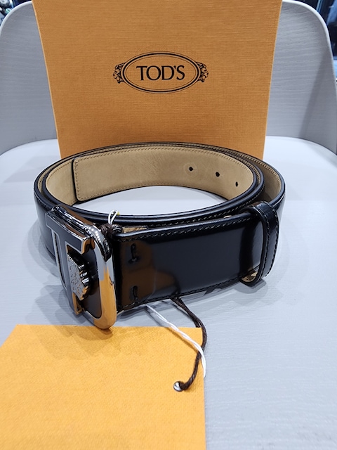Buy Louis Vuitton Belts for Men in UAE