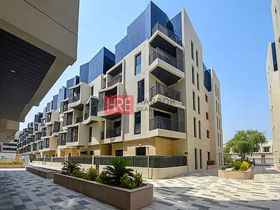 Brand New | Best Investment | High Roi| 5yrs Payment