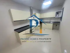 Golden Offer For Families Brand New 2 Bhk With Maids Room 4 Baths Walk Able From Metro Just In 85k