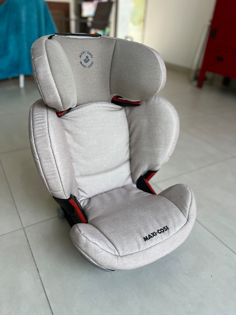 Buy & sell any Toddler Car Seats online - 797 used Toddler Car