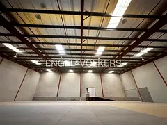 Spacious | Clean Community | Power 20kw