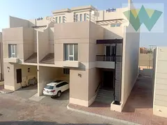 5 Master Bedroom With Built In Wardrobes In Mbz