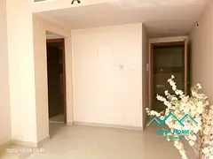 No Building Management,1bhk , Rent 21k , With Wardrobe, Central Ac, Family Building