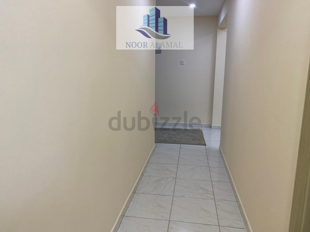 Apartment Flat Sharjah Cooperation An Apartment Consisting Of A Room   69086d5a5b6e446b85d467f322add7f3  