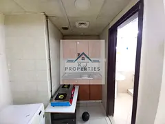Hot Offer Lavish Studio Apartment In Muwaileh Area