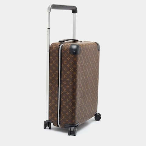 Louis Vuitton, Bags, Louis Vuitton Lv Travel Carryon Keepall Bandouliere  45 Duffel Bag Asis