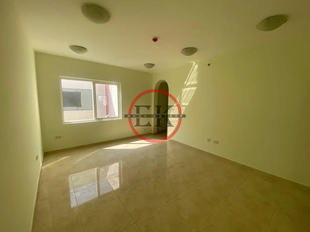 Apartment/Flat for Rent Brand New 2BHK With Elevator in building