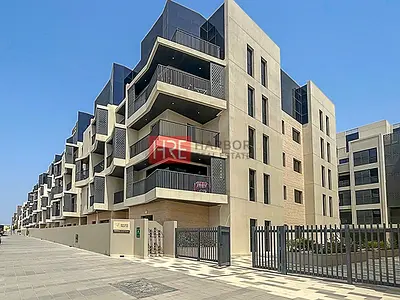 Ready To Move In | 5 Year Payment Plan | High Roi