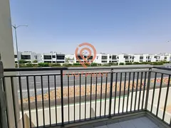 3+Maid | Spacious Townhouse | Corner unit