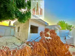 Brand New 3bhk Villa With 4tolits One Month Free Maintenance Free 85k