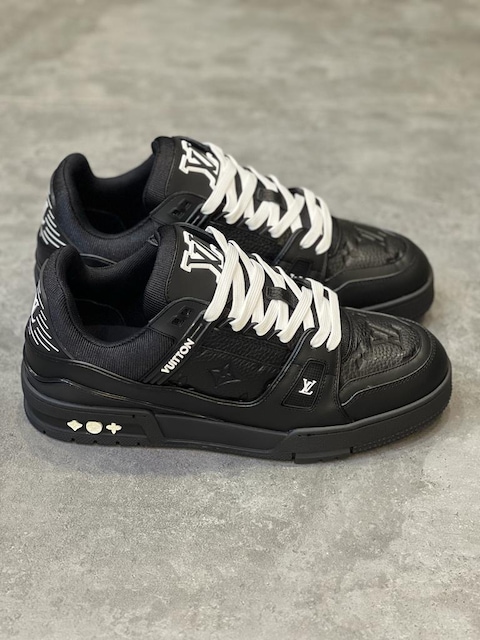 Wholesale Louis's Vuitton's Replica Lv's Man Gucci's Designer Nike's  Jordan's 4 Ladies Putian Leather Online Store Adidas's Shoes Yeezy Branded  Woman Fashion - China Shoes and Branded Shoe price
