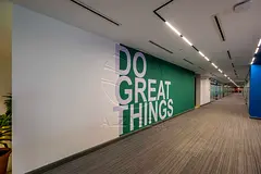  Fully Fitted | Vacant Now | Good Location 