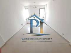 Very Cheapest Offer For 2bhk In 58k/6chqs,clean Build,maintenance Free,sharing Allowed.