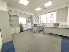 218sqft Business Center All Included Front Of Metro