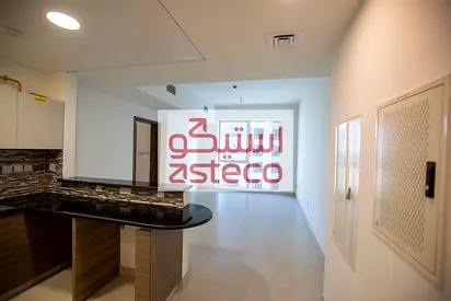 You Will Surely Love This Home With 1 Month Free