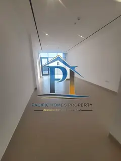 Brand New 3 Bedroom With Maids Room 5 Baths Waqlk Able From Metro Only For Family Just In 110k....