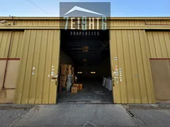 Warehouse For Storage 2,400 Sq Ft Warehouse For Rent In Al Qusais