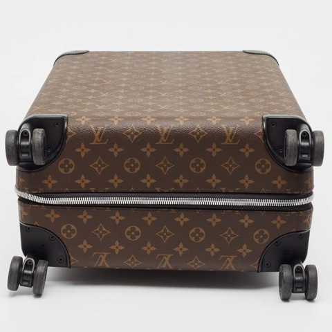 Louis Vuitton keepall 45 Macassar reveal/unboxing! 