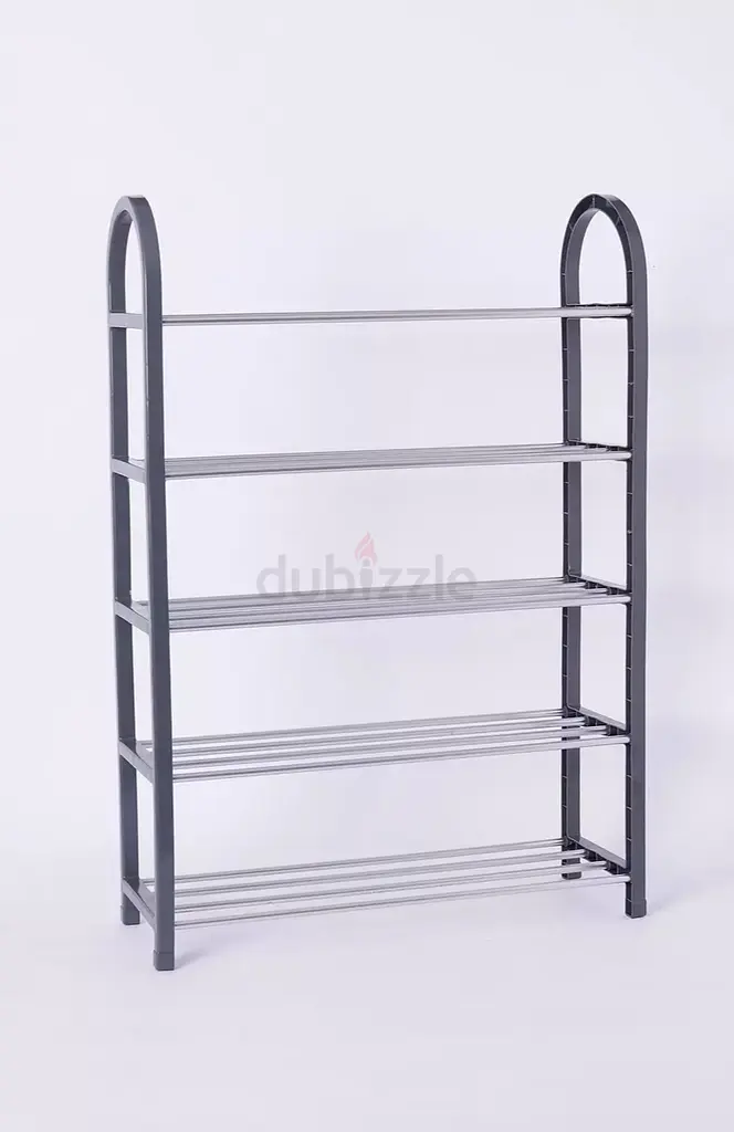 Shoe Rack
