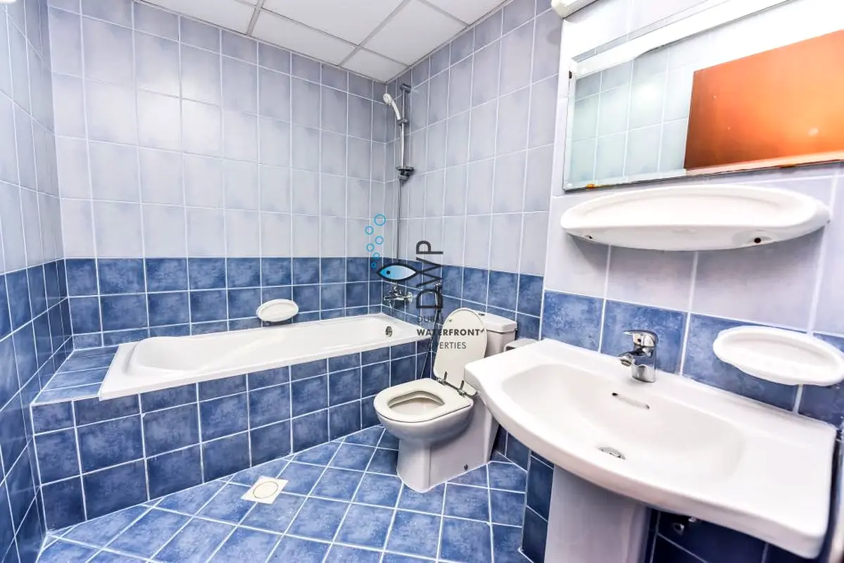 Apartment/Flat Vacant! Large Studio in France Cluster Dubai