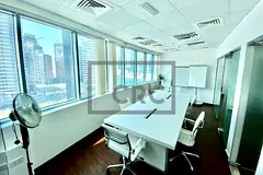 Key Location | Furnished | Partitioned