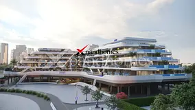 Prime Location Retail | Investor End User Deal