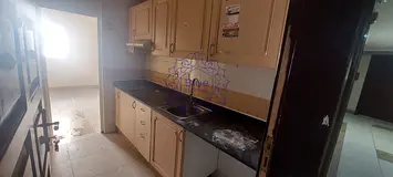 Filipino And Bechlor Allow!huge Studio Only 35k Near Aster Hospital