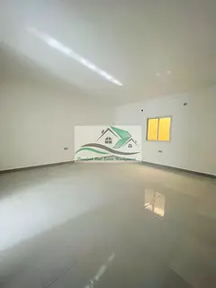 Massive Brand New 1bhk Near Green Market At Baniyas North