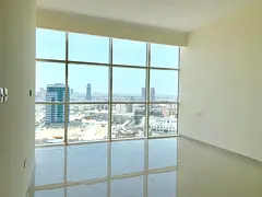 1 Br | Large Layout | Luxury Unit | Perfect Location