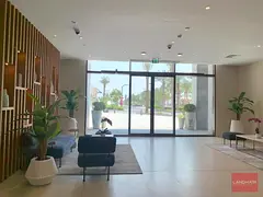 Balcony | Easy Access | Water Park | Large Layout