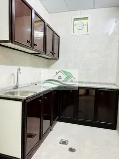 Massive Monthly 1bhk By Walking Mafraq Mall At Baniyas Al Ghabat