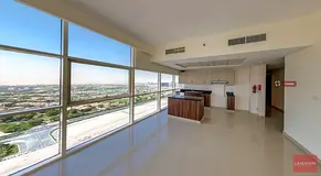 Two Bedroom | Maids Room | High Floor | 4 Bathroom