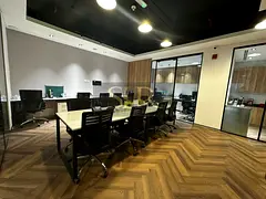 Brand New | Furnished | Designed