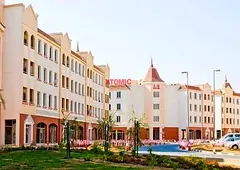 Grab The Deal: Parking Side Rented Shop For Sale In England Cluster (call Now) =06