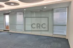 Fully Fitted | Office Space | 1 Parking