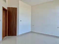 Luxury 1 Br | High Floor | Perfect Panoramic View | Best Investment