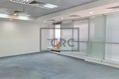 Ready Office Space | Lake View | Jbc 2