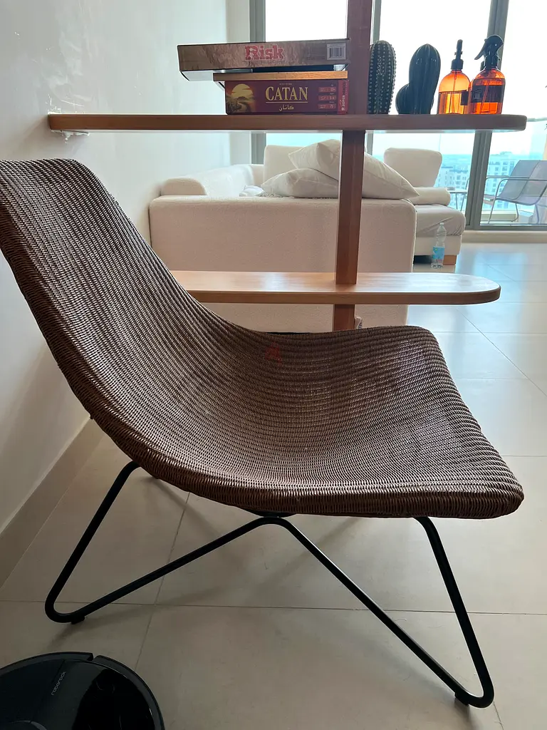 IKEA CHAIR TO SELL