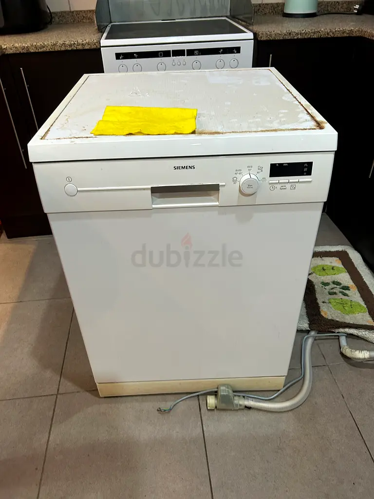 Dishwasher for sale
