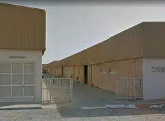 4000 Sq Ft Warehouse For Rent, Direct From Landlord No Commission No Extra Charge .road Facing Wareh