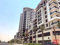 Spacious Layout | Rented | Nice View | Balcony
