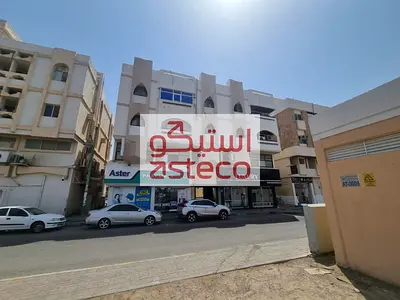 Vacant Now! A Family Home In The Heart Of Al Ain
